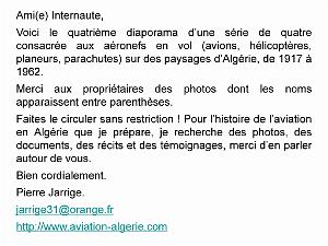 4 - Aeronefs sur l Algerie(4)_000001